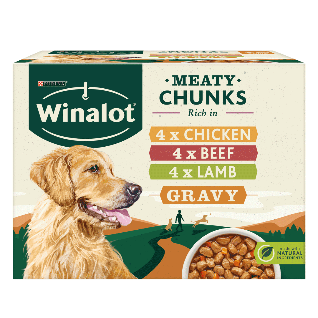 winalot-chicken-beef-lamb-in-gravy-wet-dog-food-purina